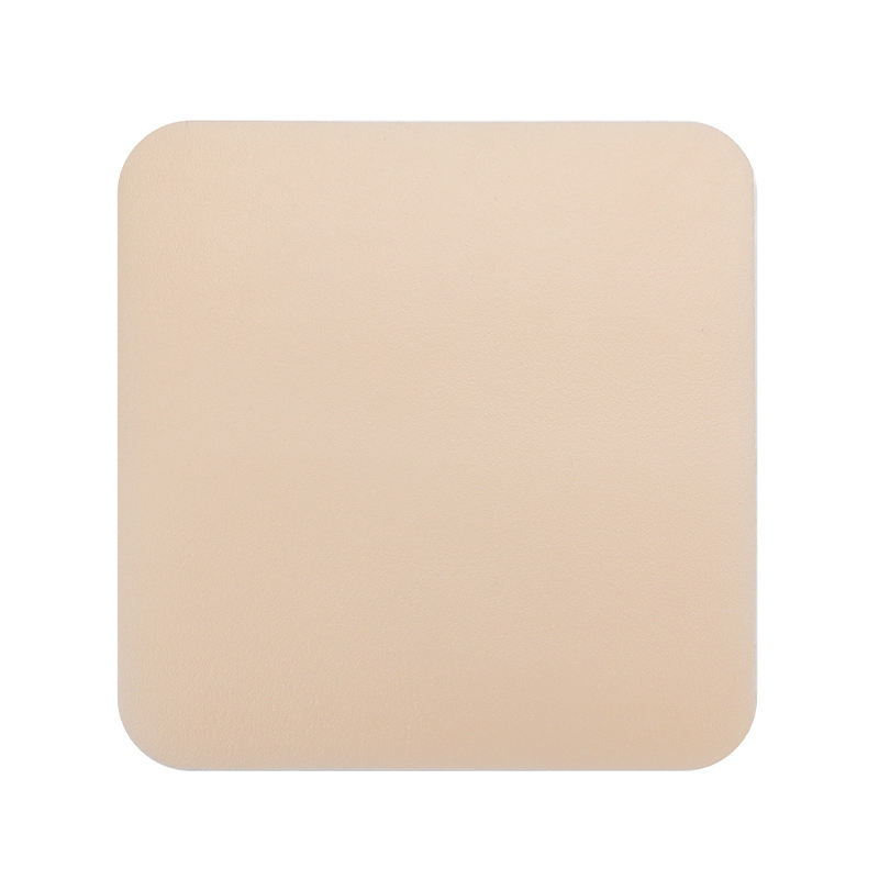 Foam Dressing Non Adhesive
