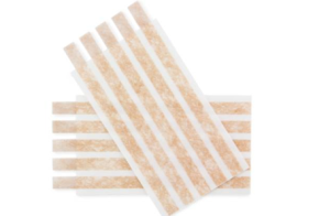 Wound Skin Closure Beige - Image 2